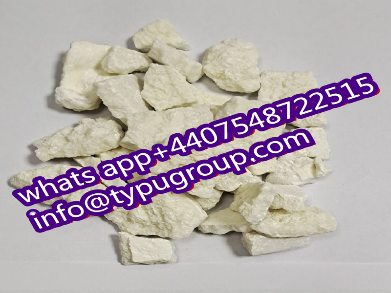 high purity Eutylone cas 17764-18-0 whats app+4407548722515
