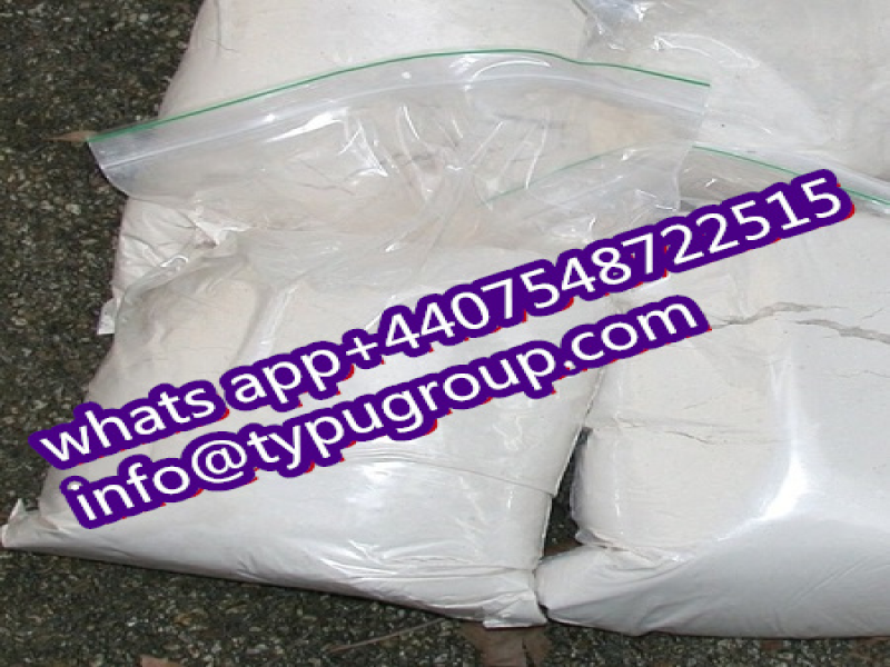 selling Jwh-018 high purity cas 209414-07-3 whatsapp+4407548722515