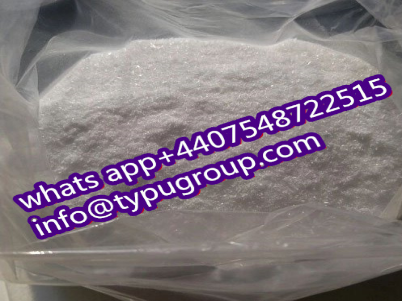 factory price 3-methyl-pcpy  cas 1622348-63-3 high purity whatsapp+4407548722515