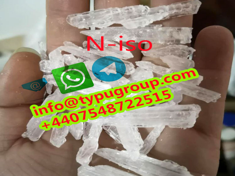 top quality N-isopropylbenzylamine cas 102-97-6 whatsapp/telegram/signal+4407548722515