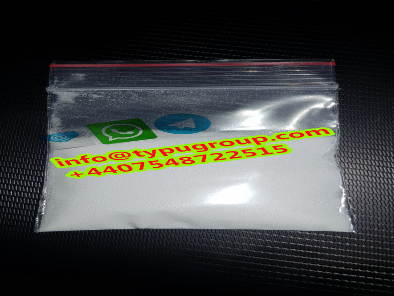 Ketamine cas 64-365-16-8 whatsapp/telegram/signal+4407548722515