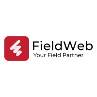 Field service  management software for small business