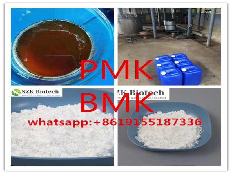 99% High Purity Fast Delivery CAS28578-16-7 Pmk Ethyl Glycidate/BMK Oil/Powder 20320-59-6 in Stock