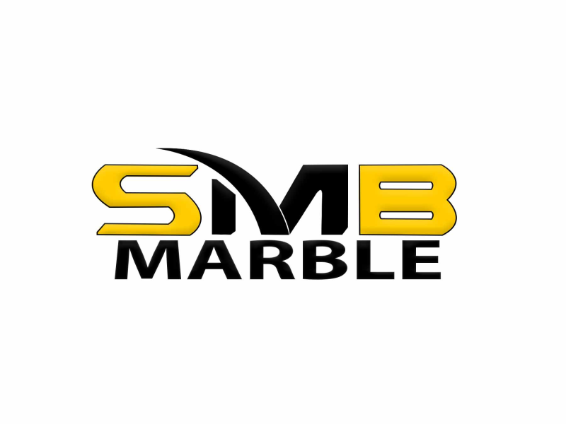 MARBLE  IMPORT & EXPORT
