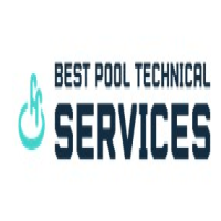 Best Swimming Pool Contractor in Dubai - Professional Services