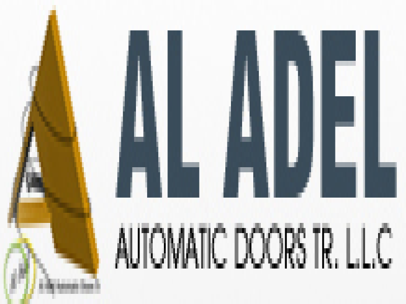 Automatic Sliding Doors Suppliers In UAE | Automatic Gate