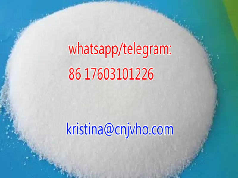 High Quality White Crystals D-Tartaric acid 14680
