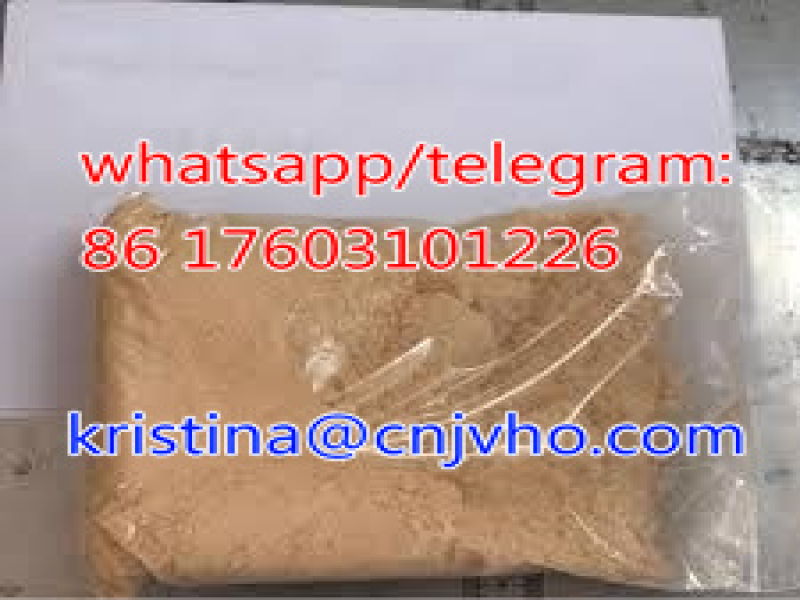 Bulk Hot Sale 40054 Yellow Powder In Stock Above 99% Top Quality