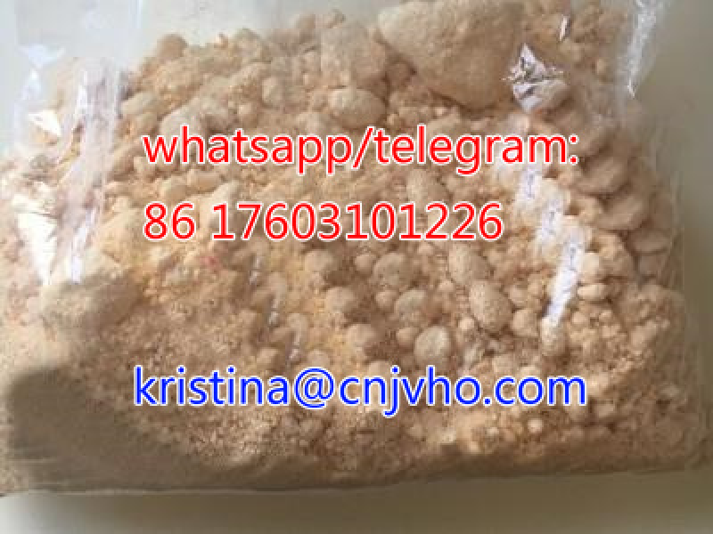Hot selling cas119276 with good price High Purity 99%  Organic intermediates yellow powder