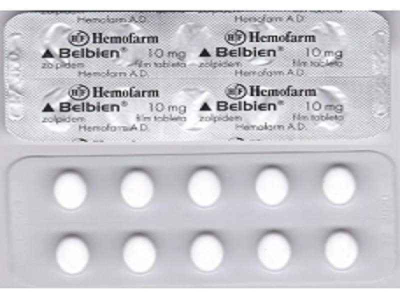 Buy Belbien (Zolpidem) Online Truly Instant Shipping In US To US - Boostyourbed