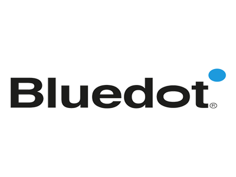 Bluedot Air Ambulance Services