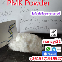 Pmk glycidate 28578-16-7 13605-48-6 PMK powder wickr nancyj21