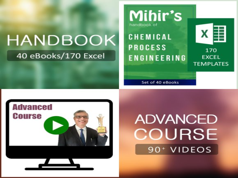 chemical engineering books