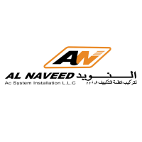 AL Naveed Ac System Installation LLC, is a Dubai based service provider in the field of HVAC.