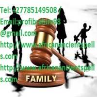 #+27785149508ASTROLOGY TO CAST A COURT CASE SPELL TO BE TERMINATED NEAR ME