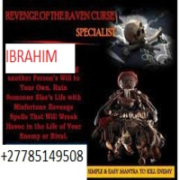 +27785149508 REVENGE SPELL ON YOUR ENEMIES TO BE DESTROYED NEAR ME