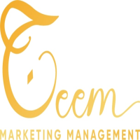Jeem Marketing Management is Leading Digital Marketing Agency and E commerce services