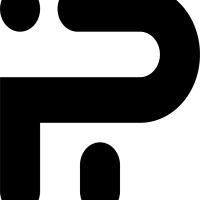 FundingPips