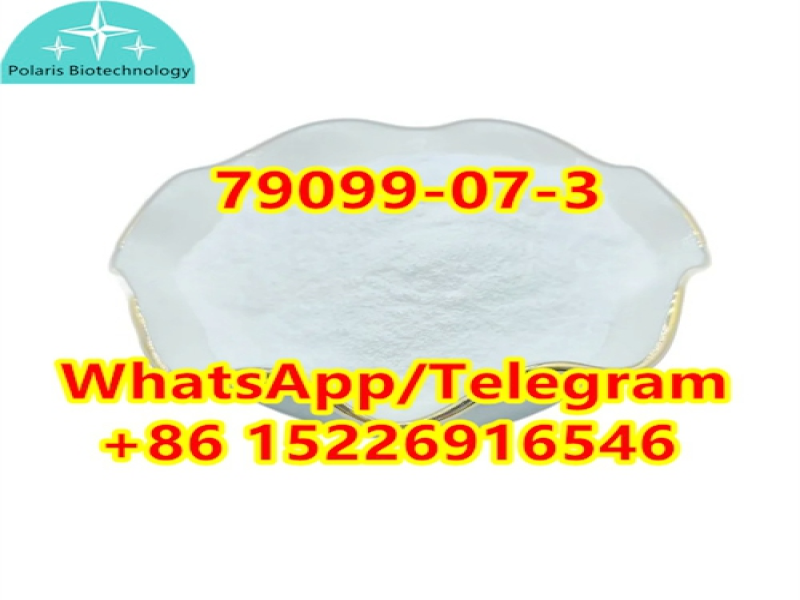 N-(tert-Butoxycarbonyl)-4-piperidone 79099-07-3	Fast-shipping	e3