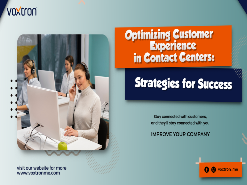 Cloud Contact Center Software Solutions