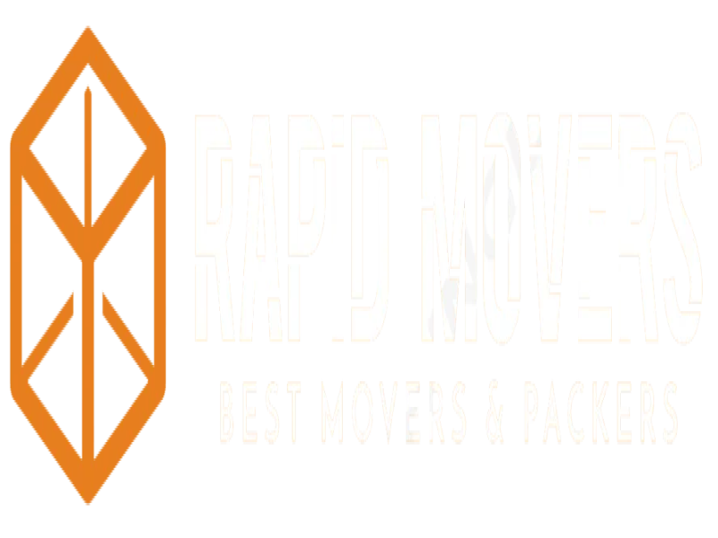 What are Office Movers, UAE Movers and Packers?
