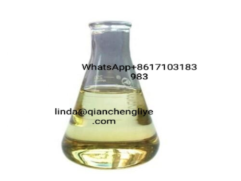 Hot Selling Purity CAS 49851-31-2