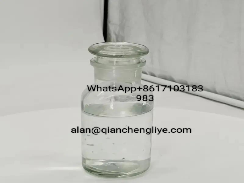 Fast delivery CAS 79-03-8 Propanoyl chloride