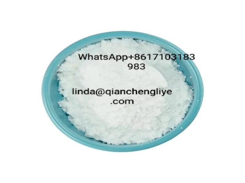 Factory Directly Supply CAS 2079878-75-2