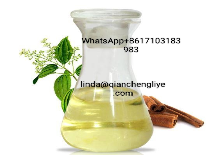 China Professional Supplier CAS 91393-49-6
