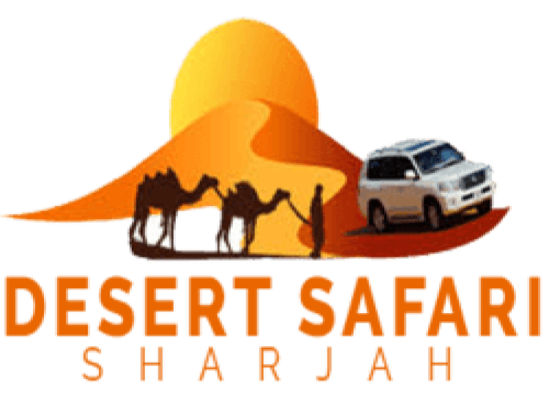 Desert Safari Sharjah - Best Safari Offers Starting From 35Aed Only