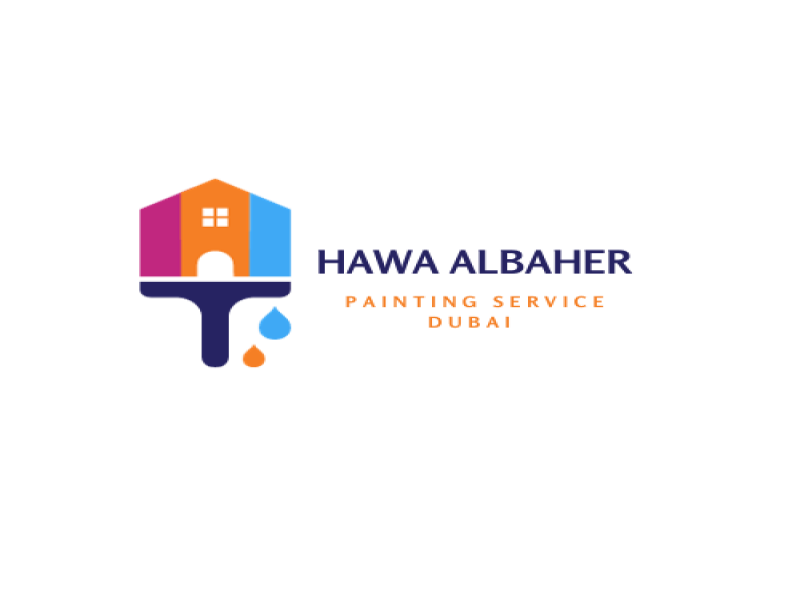 Hawa Albaher - Painting Service In Dubai