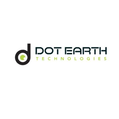 Dot Earth Technologies